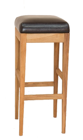 Bar Stool 059 bar stools, bar stool, wooden stools, wooden bar stools, breakfast bar stools, kitchen bar stools, Bar Stool Warehouse