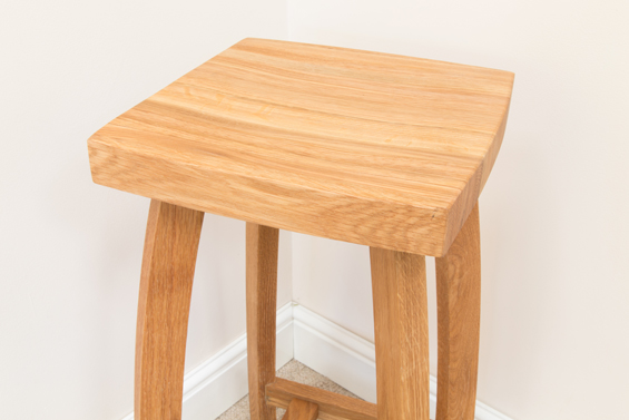 bar stools, bar stool, wooden stools, wooden bar stools, breakfast bar stools, kitchen bar stools, Bar Stool Warehouse