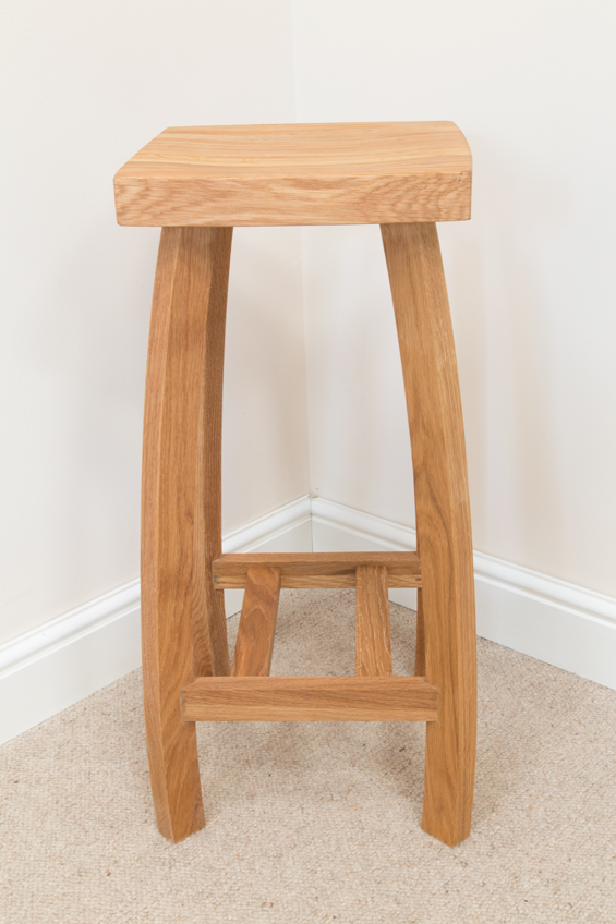 bar stools, bar stool, wooden stools, wooden bar stools, breakfast bar stools, kitchen bar stools, Bar Stool Warehouse