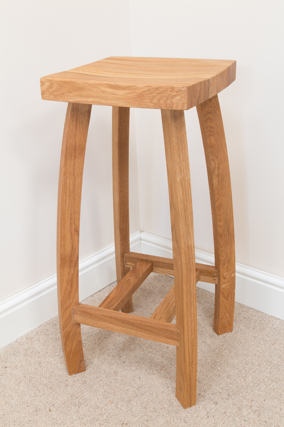 bar stools, bar stool, wooden stools, wooden bar stools, breakfast bar stools, kitchen bar stools, Bar Stool Warehouse