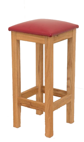 Bar Stool 105 bar stools, bar stool, wooden stools, wooden bar stools, breakfast bar stools, kitchen bar stools, Bar Stool Warehouse
