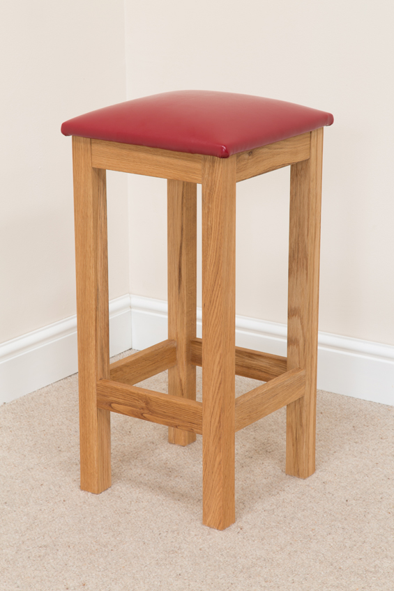 bar stools, bar stool, wooden stools, wooden bar stools, breakfast bar stools, kitchen bar stools, Bar Stool Warehouse