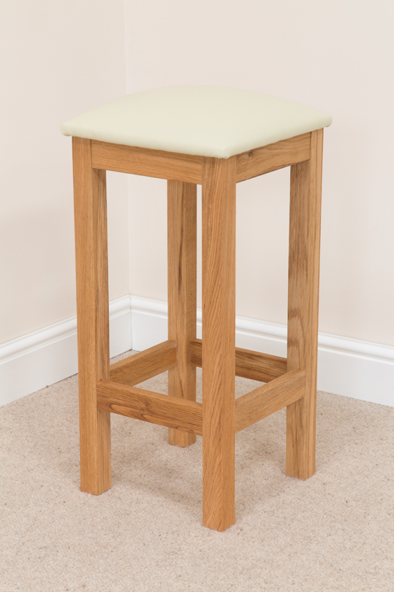 bar stools, bar stool, wooden stools, wooden bar stools, breakfast bar stools, kitchen bar stools, Bar Stool Warehouse