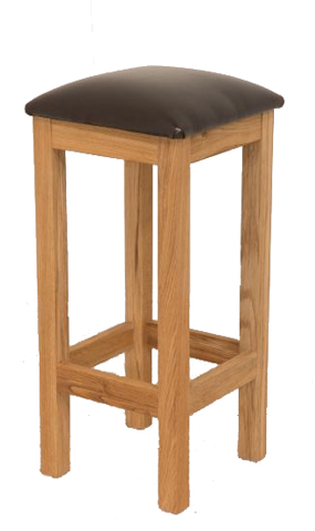 Bar Stool 130 bar stools, bar stool, wooden stools, wooden bar stools, breakfast bar stools, kitchen bar stools, Bar Stool Warehouse