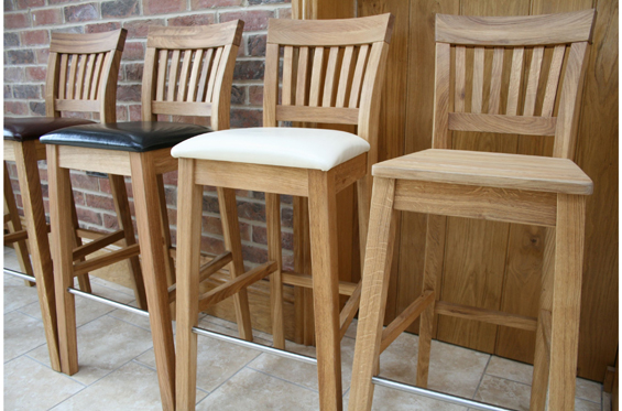 bar stools, bar stool, wooden stools, wooden bar stools, breakfast bar stools, kitchen bar stools, Bar Stool Warehouse