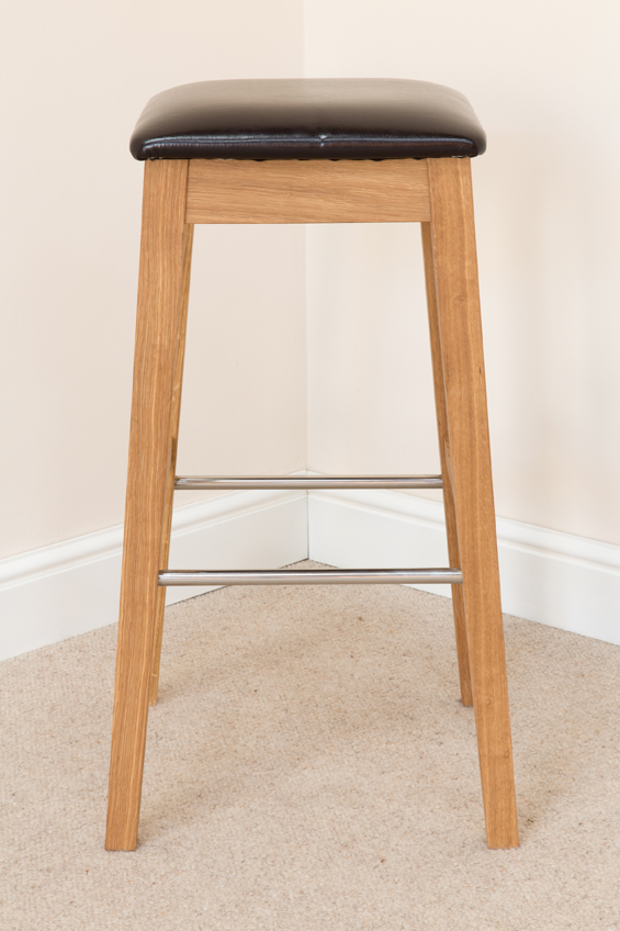 bar stools, bar stool, wooden stools, wooden bar stools, breakfast bar stools, kitchen bar stools, Bar Stool Warehouse