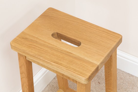 bar stools, bar stool, wooden stools, wooden bar stools, breakfast bar stools, kitchen bar stools, Bar Stool Warehouse