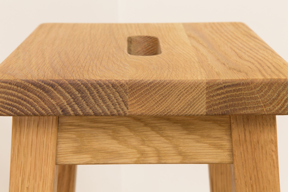 bar stools, bar stool, wooden stools, wooden bar stools, breakfast bar stools, kitchen bar stools, Bar Stool Warehouse