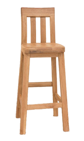 Bar Stool 175 bar stools, bar stool, wooden stools, wooden bar stools, breakfast bar stools, kitchen bar stools, Bar Stool Warehouse