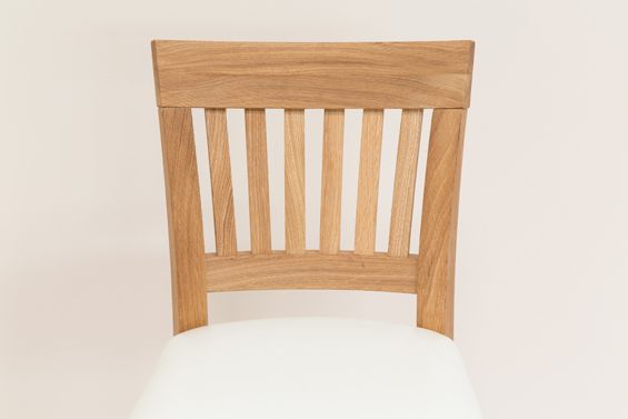 bar stools, bar stool, wooden stools, wooden bar stools, breakfast bar stools, kitchen bar stools, Bar Stool Warehouse