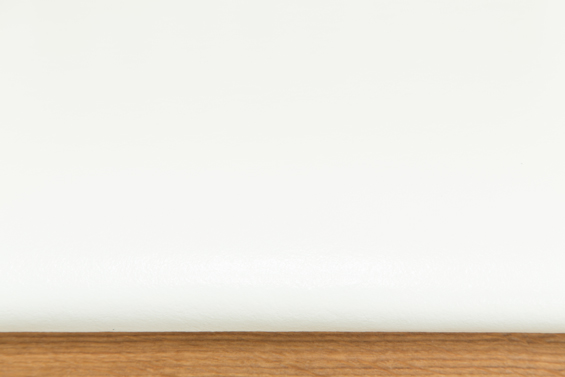 bar stools, bar stool, wooden stools, wooden bar stools, breakfast bar stools, kitchen bar stools, Bar Stool Warehouse