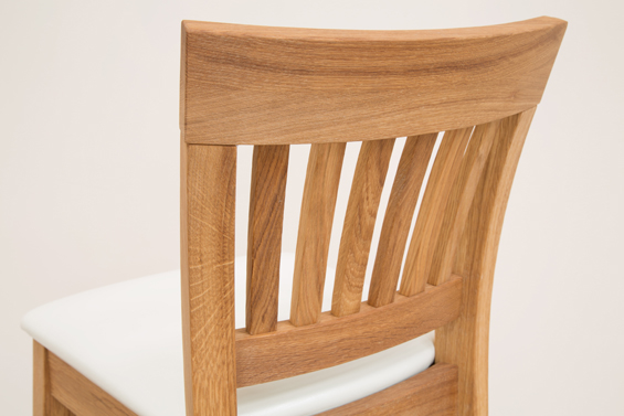 bar stools, bar stool, wooden stools, wooden bar stools, breakfast bar stools, kitchen bar stools, Bar Stool Warehouse