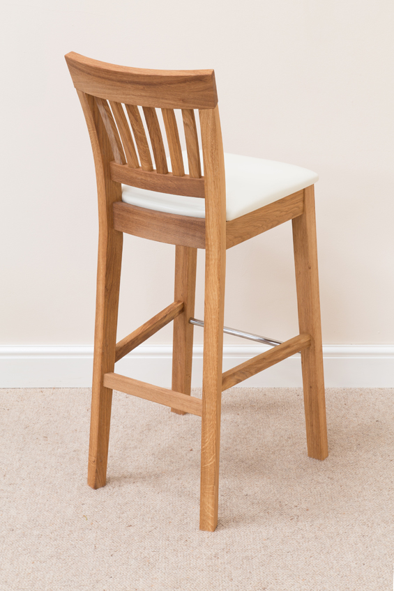 bar stools, bar stool, wooden stools, wooden bar stools, breakfast bar stools, kitchen bar stools, Bar Stool Warehouse