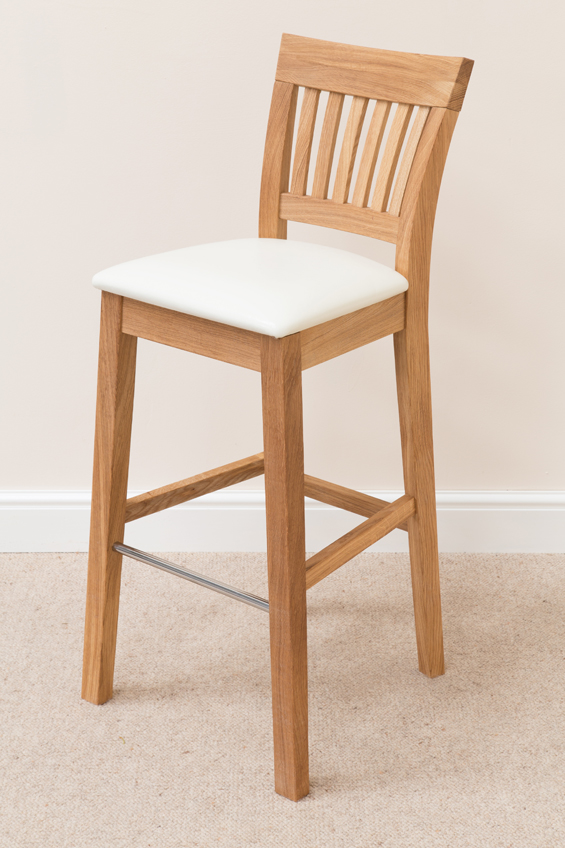 bar stools, bar stool, wooden stools, wooden bar stools, breakfast bar stools, kitchen bar stools, Bar Stool Warehouse