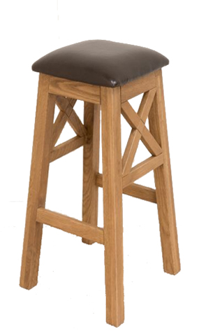 Bar Stool 195 bar stools, bar stool, wooden stools, wooden bar stools, breakfast bar stools, kitchen bar stools, Bar Stool Warehouse