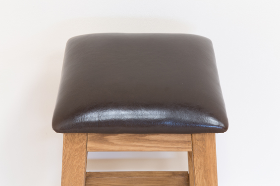 bar stools, bar stool, wooden stools, wooden bar stools, breakfast bar stools, kitchen bar stools, Bar Stool Warehouse