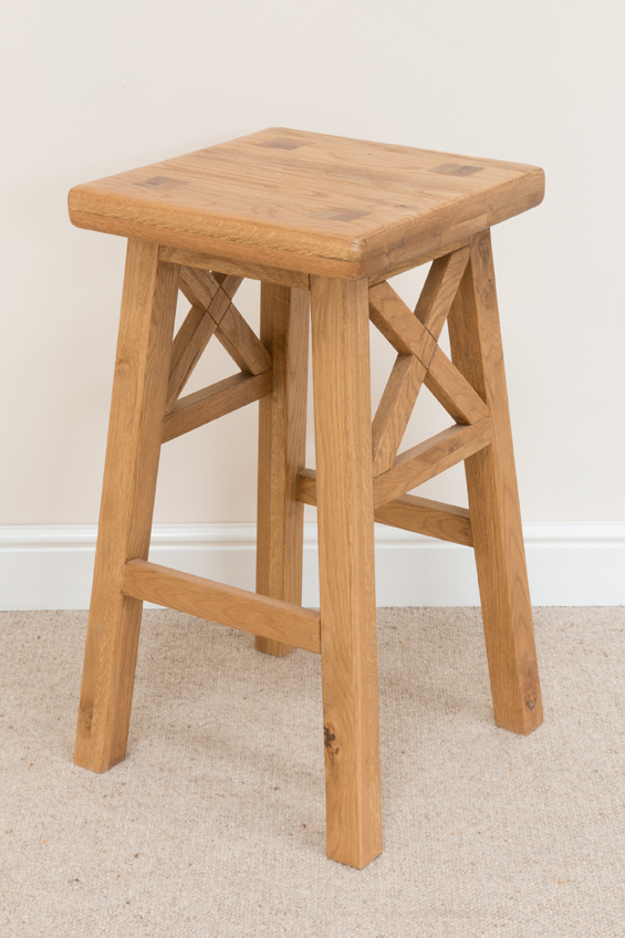 bar stools, bar stool, wooden stools, wooden bar stools, breakfast bar stools, kitchen bar stools, Bar Stool Warehouse