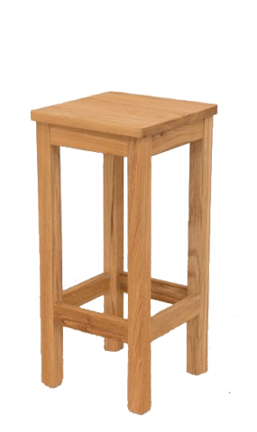 Bar Stool 217 bar stools, bar stool, wooden stools, wooden bar stools, breakfast bar stools, kitchen bar stools, Bar Stool Warehouse