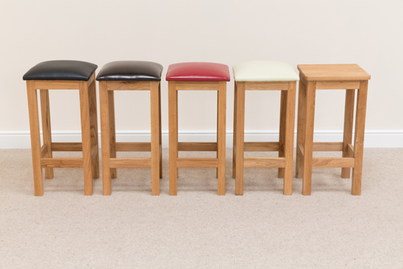 bar stools, bar stool, wooden stools, wooden bar stools, breakfast bar stools, kitchen bar stools, Bar Stool Warehouse