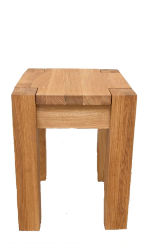 Bar Stool 263 bar stools, bar stool, wooden stools, wooden bar stools, breakfast bar stools, kitchen bar stools, Bar Stool Warehouse