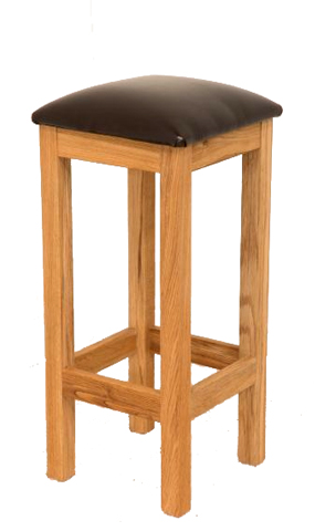 Bar Stool 291 bar stools, bar stool, wooden stools, wooden bar stools, breakfast bar stools, kitchen bar stools, Bar Stool Warehouse