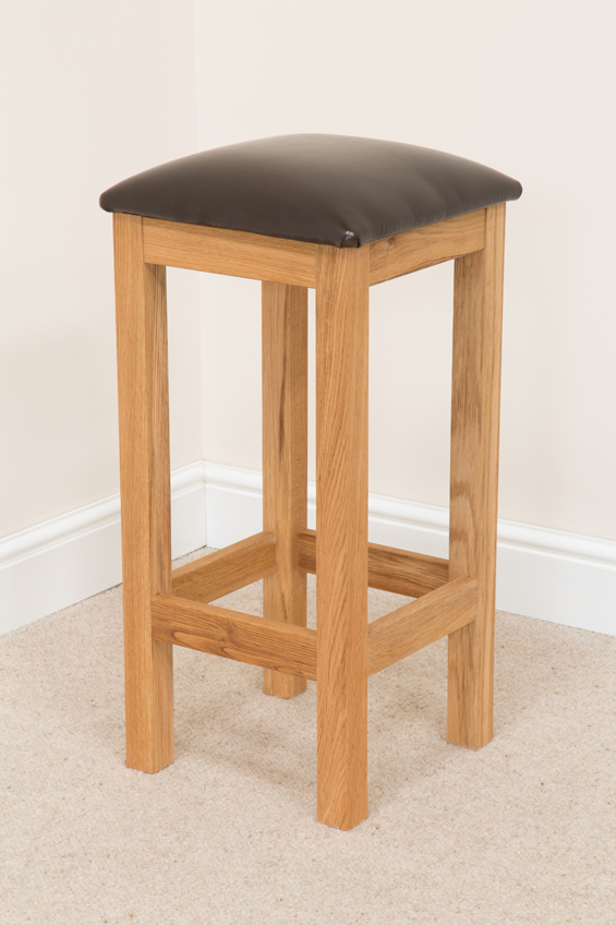 bar stools, bar stool, wooden stools, wooden bar stools, breakfast bar stools, kitchen bar stools, Bar Stool Warehouse