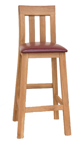 Bar Stool 301 bar stools, bar stool, wooden stools, wooden bar stools, breakfast bar stools, kitchen bar stools, Bar Stool Warehouse