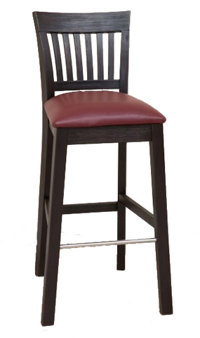 Bar Stool 339 bar stools, bar stool, wooden stools, wooden bar stools, breakfast bar stools, kitchen bar stools, Bar Stool Warehouse