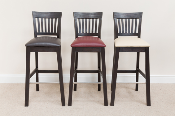 bar stools, bar stool, wooden stools, wooden bar stools, breakfast bar stools, kitchen bar stools, Bar Stool Warehouse